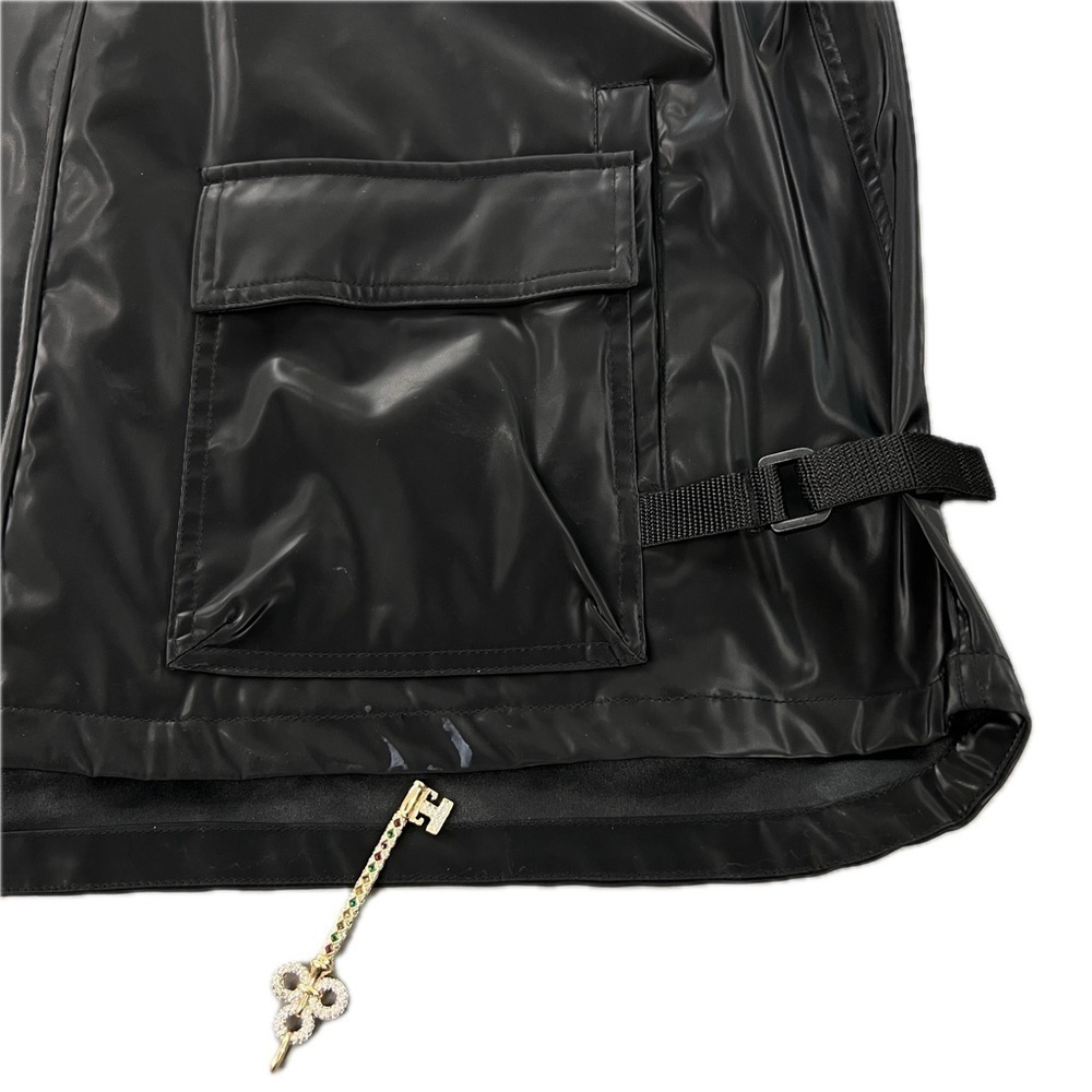 ROCAWEAR Cargo Vest - Picture 6 of 14